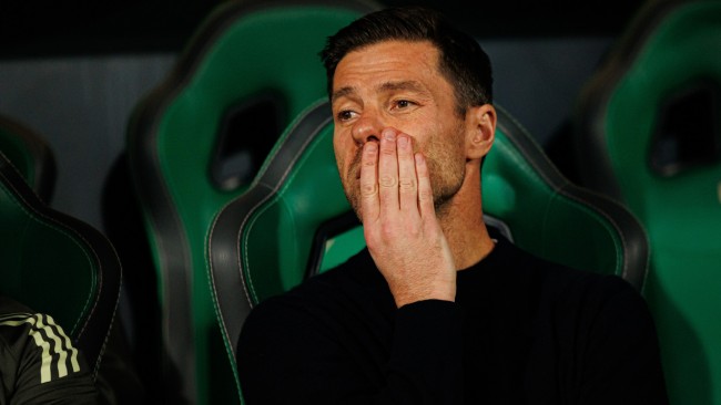 Nakaligtas ang Real Madrid sa takot at makitid na tinalo ang ikatlong tier club upang maabot ang Copa del Rey round of 16