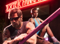 Ang Rockstar ba ay nagtatakda ng isang mapanganib na precedent sa Grand Theft Auto VI pre-order situation?
