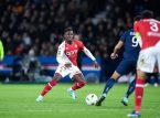Nagbago ang isip ni Folarin Balogun sa huling oras tungkol sa pagsali sa Everton, mananatili sa Monaco