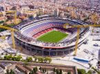 Opisyal na kinumpirma ng FC Barcelona ang petsa ng pagbabalik sa Camp Nou stadium