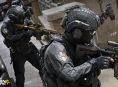 Call of Duty: Modern Warfare 4 ay mag-clock in ng humigit-kumulang 87 gigabytes sa Switch 2
