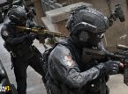 Call of Duty: Modern Warfare 4 ay mag-clock in ng humigit-kumulang 87 gigabytes sa Switch 2