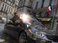 Ang buong digmaan ng It sa pinakabagong pagtingin sa Multiplayer ng Call of Duty: Modern Warfare 4