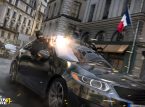 Ang buong digmaan ng It sa pinakabagong pagtingin sa Multiplayer ng Call of Duty: Modern Warfare 4 