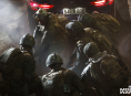 Call of Duty: Modern Warfare 4 ay mag-aalok ng isang linggo ng Campaign Maagang Pag-access