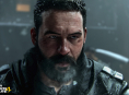 Krisis sa pagkakakilanlan ng Call of Duty: Ang Modern Warfare 4 ba ay gumawa o masira para sa pinakamalaking tagabaril sa mundo?