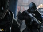 Infinity Ward na naglalayong magkaroon ang Call of Duty: Modern Warfare 4 ng "pinaka-malisyal, natural na galaw na naipadala namin"