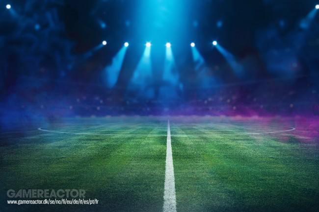 Talahanayan ng Champions League pagkatapos ng matchday 5: Mga koponan na magiging kwalipikado para sa round of 16 ngayon