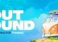 Hands-off impressions: Outbound ay pagbuo up upang maging ang susunod na matagumpay na maginhawang sim