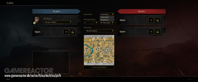 Sudden Strike 5