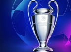 Pangwakas na talahanayan ng Champions League: Barcelona, Man City sa round of 16; Real Madrid, Inter at PSG sa play-offs!
