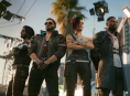 Ang CEO ng CD Projekt Red ay hindi sigurado na ang kumpanya ay dumaan sa kanyang "buong pagtubos arc" pa
