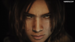 Assassin's Creed Shadows Gabay: Mga Punto ng Kaalaman at Kaalaman - Ano ang mga ito at kung paano ito makukuha