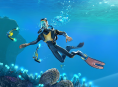 Ang mga specs ng PC ng Subnautica 2 ay inihayag bago ang paglulunsad ng Early Access