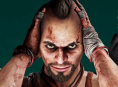 Far Cry 7 Rumored na magdagdag ng multiplayer at third-person view