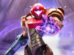 Ulat: Ang Metroid Prime 4 ay isang milyong nagbebenta