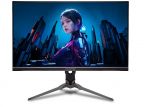 Inilunsad ng Acer ang 1000Hz gaming monitor at bagong projector