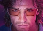Ipinaliwanag ng CEO ng Take-Two kung bakit hindi pa inilalabas ang Grand Theft Auto VI pre-order numbers