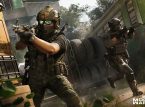 Infinity Ward tungkol sa pag-develop ng Call of Duty: Modern Warfare 4 para sa Nintendo Switch 2: "Sa totoo lang, halos maihahambing ito sa PlayStation at Xbox"
