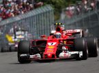 Canadian Grand Prix: Anong oras ang ikalimang karera ng Formula 1 ng panahon