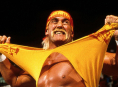 Hulk Hogan: Real American premieres sa Netflix mamaya sa buwang ito