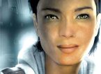 Half-Life 2 ay isang laro ng browser na ngayon