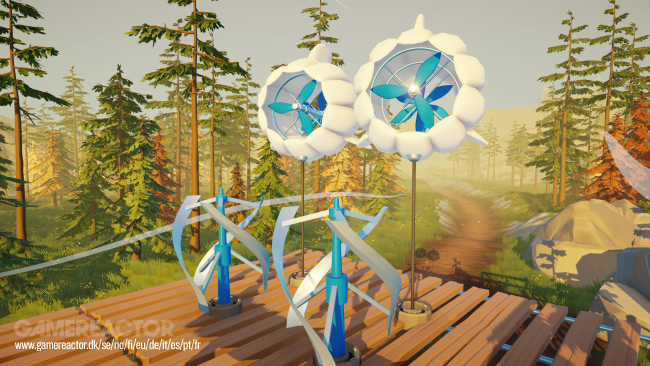 Outbound