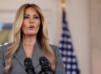 Itinanggi ni Melania Trump ang anumang koneksyon kay Jeffrey Epstein: "Ang mga kasinungalingan ay kailangang magwakas ngayon"