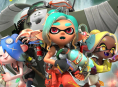 Splatoon Raiders mga tip at payo para sa mas mahirap na antas ng time-trial