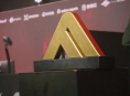 The Finals Ang mga esports ay na-pause ng Embark dahil sa "mga alalahanin" sa pag-uugali ng manlalaro