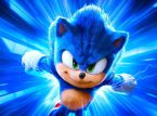 Plano ng Sega at Paramount para sa isang Sonic the Hedgehog "Universe Event Film" sa Disyembre 2028