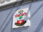 Nawalan ng apela ang Southampton matapos ang insidente ng "spygate" at nanganganib na magkaroon ng karagdagang parusa at multa ng FA
