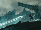 Warframe Ang Old Peace update ay darating sa susunod na linggo