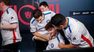 Anim na Invitational 2026: Walong koponan ang mawawala ngayon, narito ang mga nanganganib