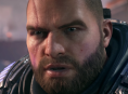 Ang Gears 6 ay maaaring maging isang ama-anak na showdown, kung ang voice actor ay magpapasya