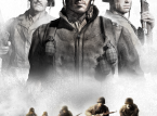 Company of Heroes 3: Maglakas-loob at Sirain