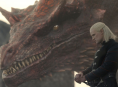 House of the Dragon Ang Season 3 ay magsisimula sa Hunyo 2026
