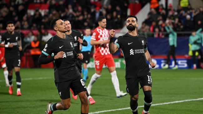 Ang Premier League at EFL ay nagpapatupad ng mga pause sa panahon ng Ramadan upang payagan ang Iftar