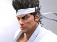 Virtua Fighter 5 R.E.V.O. ay magagamit na ngayon sa Steam