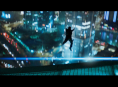 Tinanggap ni Tom Cruise ang kanyang huling misyon sa Mission: Impossible - The Final Reckoning 