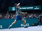 Paris Masters 2025: Mga oras para sa lahat ng mga laro sa Martes, Oktubre 28, kabilang ang pasinaya ni Carlos Alcaraz