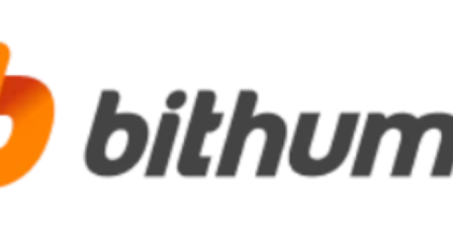 $ 44 bilyon sa Bitcoin na ipinadala sa mga end-user nang hindi sinasadya