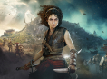 Resonance: A Plague Tale Legacy ay naging ginto at handa na para sa paglulunsad sa katapusan ng Agosto
