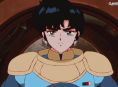 Orbitals ' voice cast nakumpirma