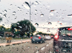 Nagbabala ang meteorologist na ang 2026 "Super El Ni&ntilde;o" ay maaaring maging "pinakamalakas sa loob ng 500 taon"
