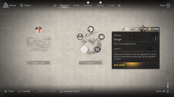 Assassin's Creed Shadows Gabay: Paano Pagbutihin at Makuha ang Pinakamahusay na Mula sa Iyong Taguan