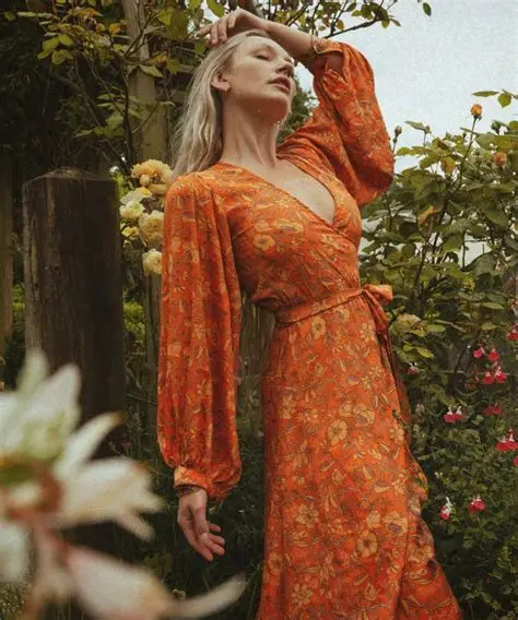 Ang Pinakamahusay na Sustainable Fashion Brands na hindi lamang Lucy at Yak