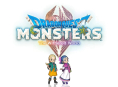 Dragon Quest Monsters: The Withered World ilulunsad sa Disyembre