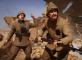 Inanunsyo ng BlackMill Games ang na-update na petsa ng paglabas para sa Gallipoli, ilulunsad sa loob ng isang buwan