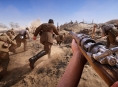 Gallipoli Preview: Matindi at tunay na digmaan ng WW1